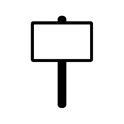 Recall Councilmember Ben Lopez